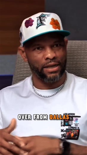 Nick Emmanwori Super Bowl Champion on the Dark Side, Sam Darnold & toughest team to face | The Pivot #podcast #pivot #clips #fyp #thepivotpodcast