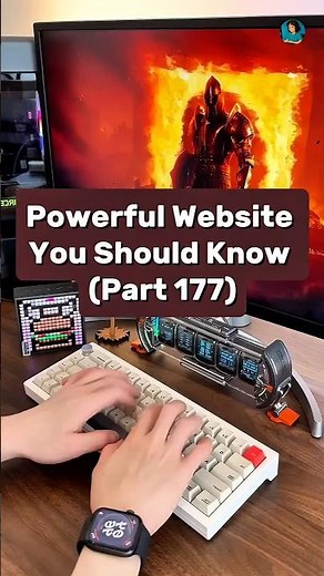 Best Background Remover | Remove Image Backgrounds in One Click #removebg #backgroundremover