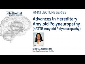 Advances in Hereditary Amyloid Polyneuropathy (hATTR Amyloid Polyneuropathy)