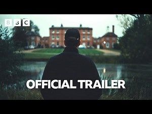 Fake Friend: The Ticket Scammer | Official Trailer - BBC