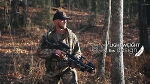 When Barnett and the Buck Commander crew combine, you never know what you will get. Up first is the ALL NEW Hyper Raptor BCX, being revealed at Archery Trade Association - ATA 2024. Come see us at booth #705 to get your hands on it. ‼️Also, be on the lookout for more to come!!‼️ | Barnett