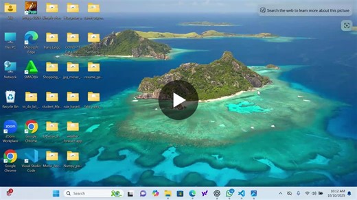 #python #streamlit #machinelearning #sakilarobotics #handwritingconverter #learningbydoing #pythonprojects | Asma hayat