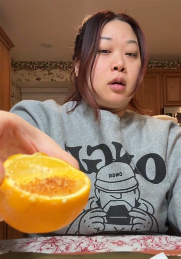 Exploring Meyer Lemons: Unique Flavor and Uses