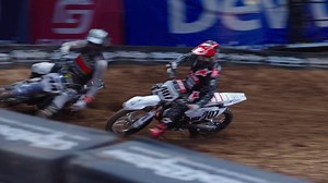 59 reactions · 54 comments | Competition time - WIN an AX merch bundle! View our highlights from the Resorts World Arena last night! To ENTER just post the photo or video that sums up YOUR experience & tell us what your highlight was. We will pick our favourite on Tuesday at 5pm… Fix Auto UK | Arenacross World Tour | Facebook