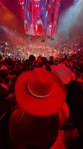 This could happen to you, so be prepared 🫵🏽😎 How would you feel about this? #shorts #bandams #pal...