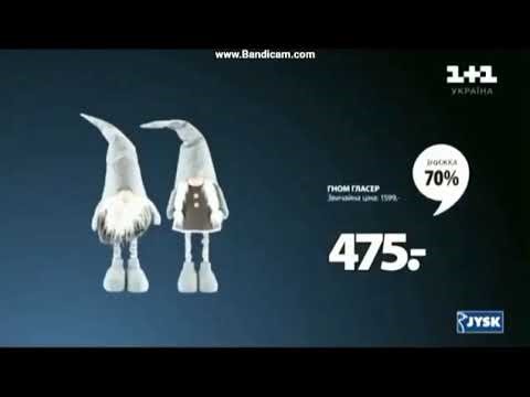 aladdin 17 the cave of wonders