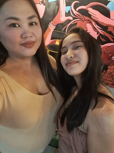 Maureen Rehmat on Reels