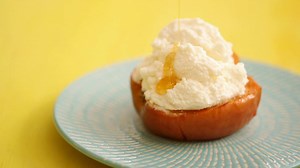 Baked Apples: http://martha.ms/6183BAxM3 | Martha Stewart