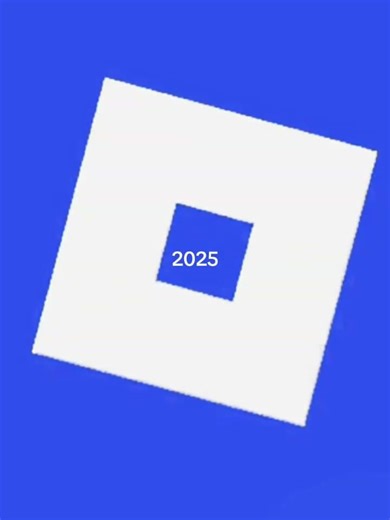 Roblox 1998😭 #roblox #robloxedit