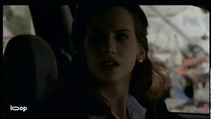 Time of Fear (2002)