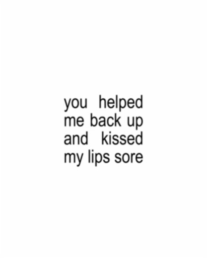 Suki Waterhouse - My Fun Lyrics Explained