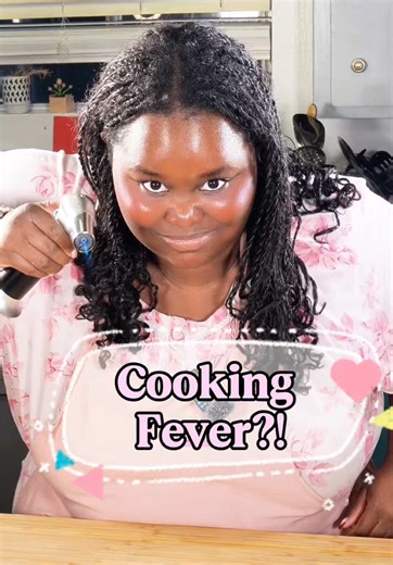 Relive Nostalgia with Cooking Fever in 2026