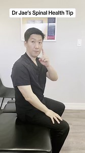 Got This computer posture? #chirowell #phoenixaz #roundedshoulders #posturecorrection | ChiroWell AZ