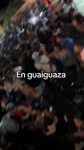 Puerto cabello #puertocabello #paratiiiiiiiiiiiiiiiiiiiiiiiiiiiiiii | peruvian hair