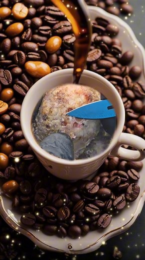 Jigger disease, also known as Tungiasis, is a silent torment that hides beneath the skin — a tiny parasite that can cause unbearable pain, infection, and humiliation. For many people living in rural communities, walking barefoot on dusty ground brings not only freedom but also danger, as the female sand flea burrows into the skin, usually in the feet or toes. Slowly, it grows, feeding on blood, laying eggs, and causing swelling, itching, and wounds that can lead to severe infections if untreated