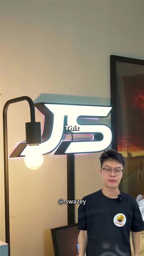 Custom Logo Design and Signage Solutions