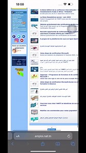 2.1K views · 27 reactions | Kernel solutions and innovation on Reels | Facebook