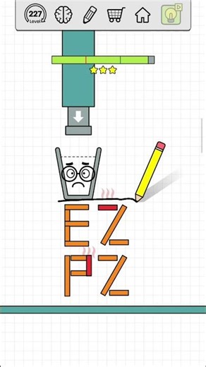 Happy Glass Cup - Part - 227