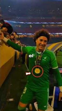 Did you know that there is a weakest football team in the world?