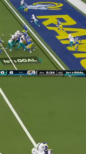 19K views · 342 reactions | All the highlights #nfl #miamidolphins | Miami Dolphins Zone | Facebook