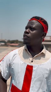 Pa 28 September ECL MALL | Zambia Reports