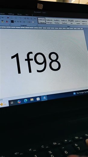 she goat 🐐 || short video symbol goat. #shegoan @tlscomputer