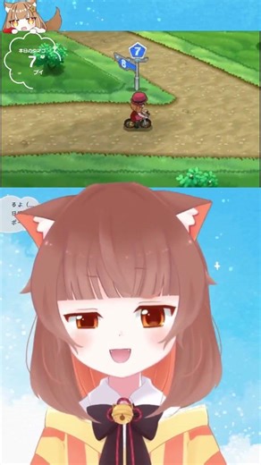 大火傷するリュック？ #和切りみかん #vtuber #切り抜き