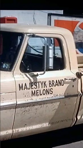 Mr. Majestyk (1974) Richard Fleischer 📽. Charles Bronson.