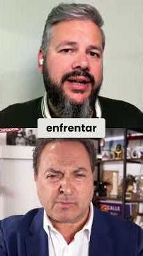 Mass Immigration: Spain faces 3 Million Foreigners