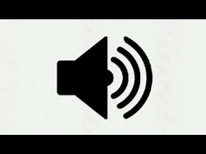 loud yapping - Meme Effect Sound