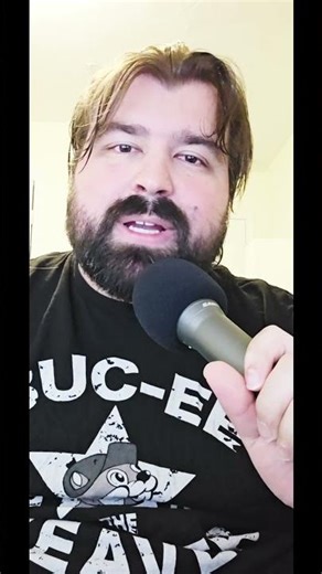 Three Days Grace Album Tier List - Alienation (2025)