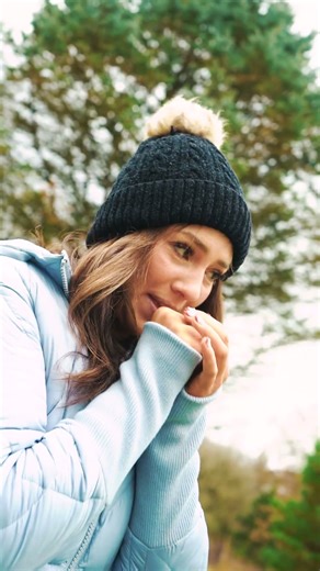 Solar & Electric Cooking Oven