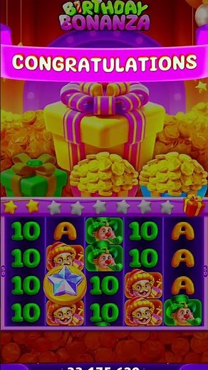 cash tornado 1 best slot to play today #cashtornado