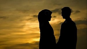 Hadist Tentang Jodoh dan Cara Memilih Jodoh yang Dianjurkan Rasulullah