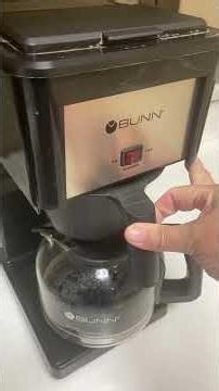 BunnOnly brand I will buy! Last forever and easy to use