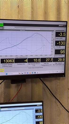 Two Stroke Performance on Instagram: "💥KTM GROUP 150SX/XC TBI Power Kit!! 💥 We’ve done SO much 125/150 development over the last year it’s ridiculous, but we’re finally ready to release our 150SX TBI head and tune! This package suits all KTM ‘GROUP’ 150SX 2023-on models. It also suits KTM Group 125SX models from 23-on with the genuine KTM150SX top end fitted. One of the best bikes out there just got even better!… Our kit offers: - Improved performance throughout the whole RPM range - Better th
