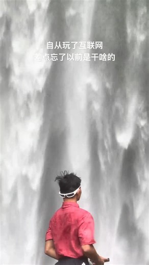 立仔（异形怪物） on Instagram: "Follow @shake_monster_ for more! 送给曾经追梦的自己 #街舞 #breaking #立仔 #夾死my太爺爺 @立仔（异形怪物）"