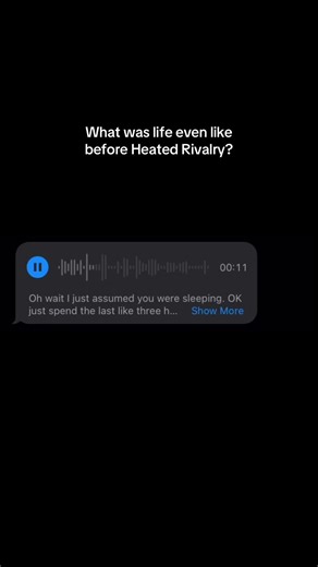 Ending 2025 at the cottage #nye #heatedrivalry #hollanov #crave #ep6 | crave series