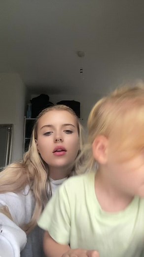 Library haul #library#books#librarytiktok#librarytok#librarybooks#toddler#toddlersoftiktok#toddlermom#reading#haul#readinghaul#bookhaul#bookshaul#funny#mum#mumsoftiktok#mumlife#mumlifeontiktok#FilmTeyvatIslands#4u#relatable