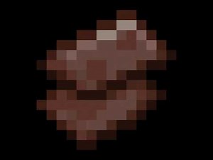 Recipe 1138 - Netherite Scrap