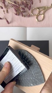 Creating Luxurious Gold Embossed Hearts on Black Cards! ✨🖤 Join us as we craft stunning gold embossed hearts on black cards, using embossing powder to achieve a luxurious effect! Watch as each heart comes to life, making these cards truly stand out with elegance and sophistication. Elevate your card-making game with this simple yet impactful technique! #EmbossingTechnique #GoldEmbossedCards #LuxuryCrafting #DIYCards | The English Stamp Company