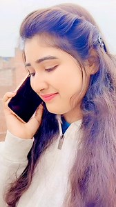 11K views · 554 reactions | Jaisi ka matlab @highlight Adarsh Anand Shakil Ahamad #foryoupagereels #viralreels #holidayevent #nonfollower #viral #foryoupageシforyou | Shakil Ahamad | Facebook