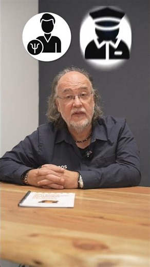 Simulacre Entrevista Premium Mossos- iOpos Entrevista