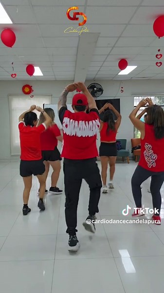 Cariñito: La Cumbia que Te Hará Bailar