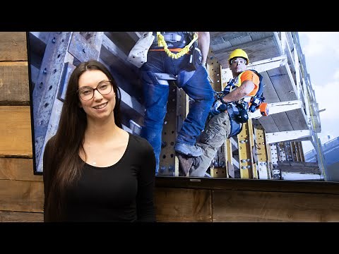 How to Calculate Fall Clearance for Working at Heights? | SPI Health and Safety