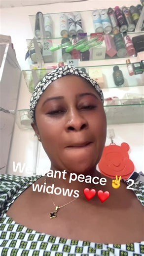 Angie baby (@userangiebaby1)’s videos with original sound - LEGACY_QUEEN🌟💎👑