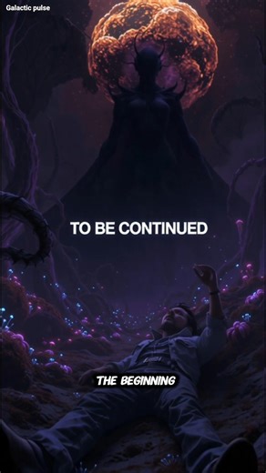 THE ABDUCTION PROTOCOL – Rise of the Alien Queen || #shorts #usashorts #viral #subscribe