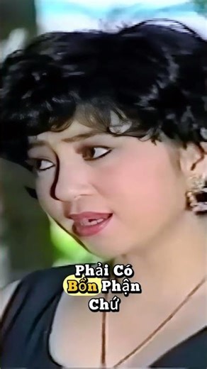 Vũ Linh Ngoại Tình Thoại Mỹ Bị Mẹ Bắt Gặp!