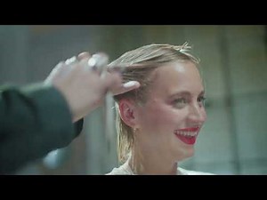 Lily Phillips x Stay Headstrong by Bed Head
