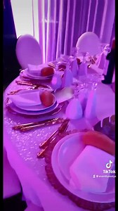 3K views · 85 reactions | Coucou!! C’est avec plaisir que je vous tease un peu avec la mise en place de l’anniversaire surprise de Mr TESSIER au Beachclub♥️珞, où nous avons été reçus dignement!! Hâte de voir les photos de EZ-images珞♥️ Event By Leaty’s, sublime vos événements! | EVENT BY LEATY'S | Facebook